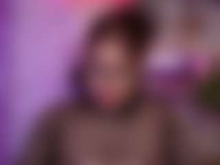 Ada Kolex's Live Sex Cam Show