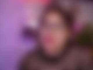 Ada Kolex's Live Sex Cam Show