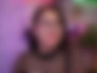 Ada Kolex's Live Sex Cam Show