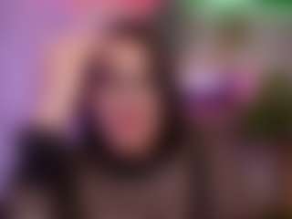 Ada Kolex's Live Sex Cam Show