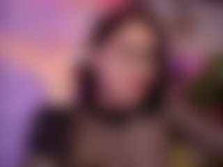 Ada Kolex's Live Sex Cam Show