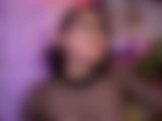 Ada Kolex's Live Sex Cam Show