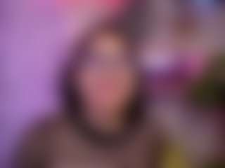 Ada Kolex's Live Sex Cam Show