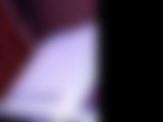 Ada Kolex's Live Sex Cam Show