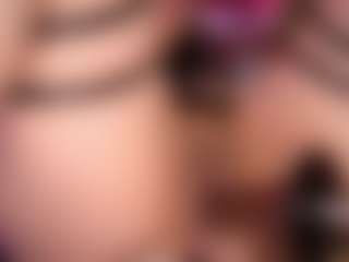 Ada Kolex's Live Sex Cam Show