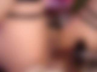 Ada Kolex's Live Sex Cam Show