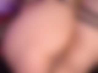 Ada Kolex's Live Sex Cam Show