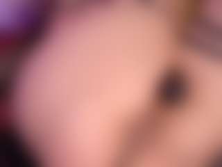 Ada Kolex's Live Sex Cam Show