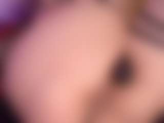 Ada Kolex's Live Sex Cam Show