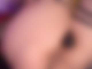 Ada Kolex's Live Sex Cam Show