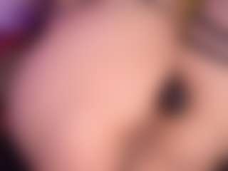 Ada Kolex's Live Sex Cam Show