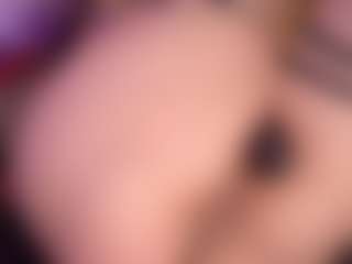 Ada Kolex's Live Sex Cam Show