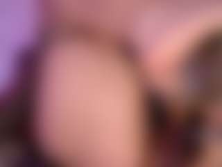 Ada Kolex's Live Sex Cam Show