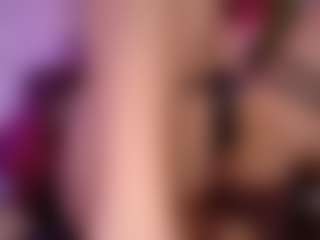 Ada Kolex's Live Sex Cam Show