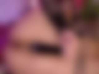 Ada Kolex's Live Sex Cam Show