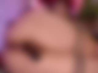 Ada Kolex's Live Sex Cam Show
