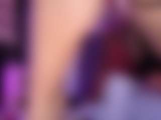 Ada Kolex's Live Sex Cam Show