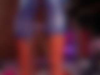 Ada Kolex's Live Sex Cam Show