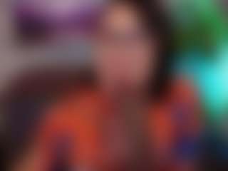 Ada Kolex's Live Sex Cam Show