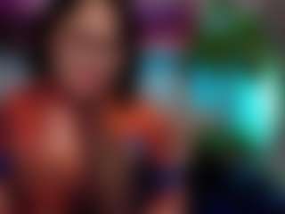 Ada Kolex's Live Sex Cam Show