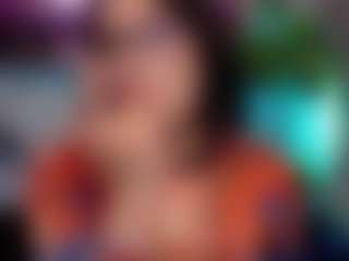 Ada Kolex's Live Sex Cam Show