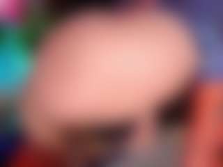 Ada Kolex's Live Sex Cam Show