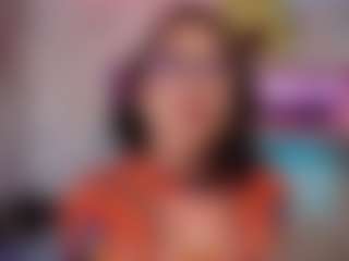 Ada Kolex's Live Sex Cam Show