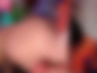 Ada Kolex's Live Sex Cam Show