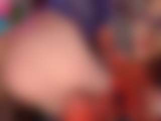Ada Kolex's Live Sex Cam Show