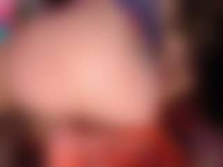 Ada Kolex's Live Sex Cam Show
