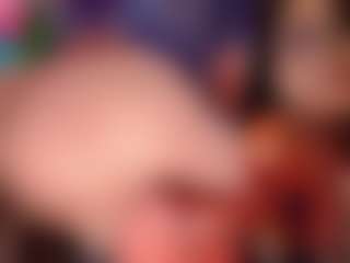 Ada Kolex's Live Sex Cam Show