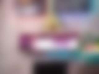 Live cam show with Ada Kolex - Cum In Pussy on Sex Cam Show