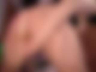 Live cam show with Ada Kolex - Fetish on Gym Cam Girls
