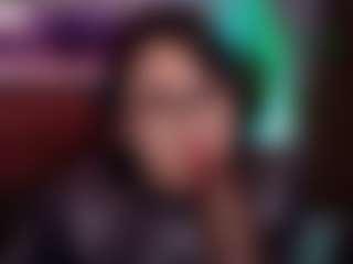 Ada Kolex's Live Sex Cam Show