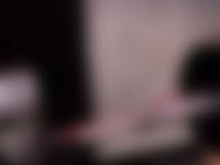 Ada Kolex's Live Sex Cam Show
