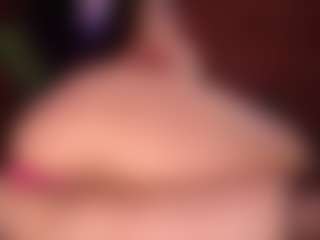 Ada Kolex's Live Sex Cam Show
