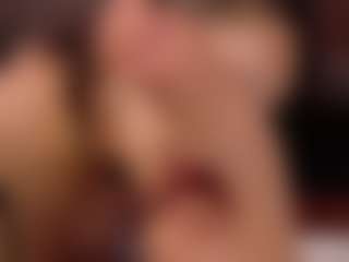 Ada Kolex's Live Sex Cam Show