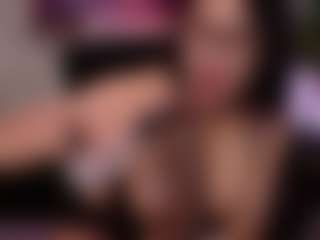 Ada Kolex's Live Sex Cam Show