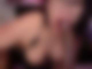 Live cam show with Ada Kolex - Lingerie on friskycurves.com