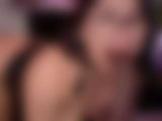 Live cam show with Ada Kolex - BBW Squirt on Lustler