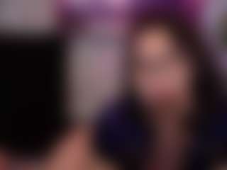 Ada Kolex's Live Sex Cam Show