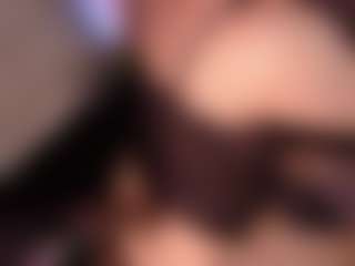 Ada Kolex's Live Sex Cam Show
