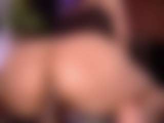 Ada Kolex's Live Sex Cam Show