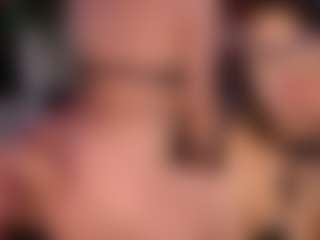 Ada Kolex's Live Sex Cam Show