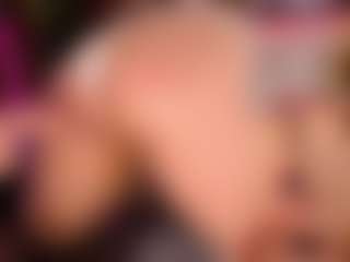 Ada Kolex's Live Sex Cam Show