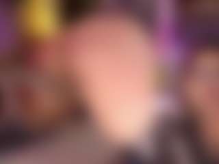 Ada Kolex's Live Sex Cam Show