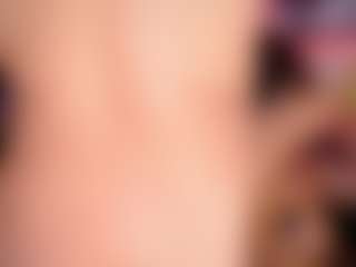 Ada Kolex's Live Sex Cam Show