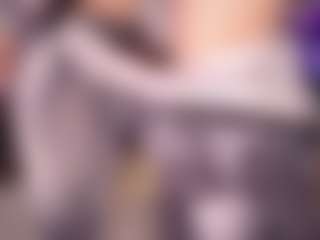 Ada Kolex's Live Sex Cam Show