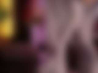 Ada Kolex's Live Sex Cam Show