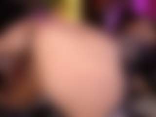 Ada Kolex's Live Sex Cam Show